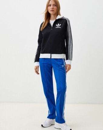 Олимпийка adidas Originals женщинам