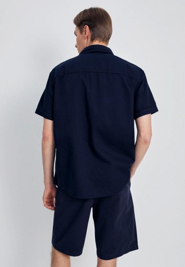 Рубашка Finn Flare