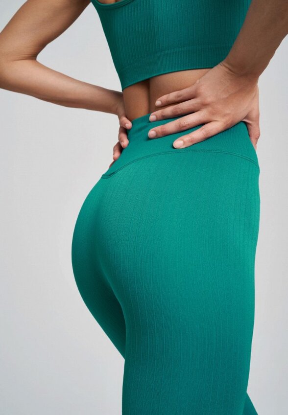 Леггинсы Modis