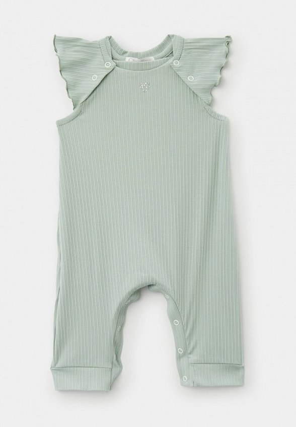 Комбинезон Choupette