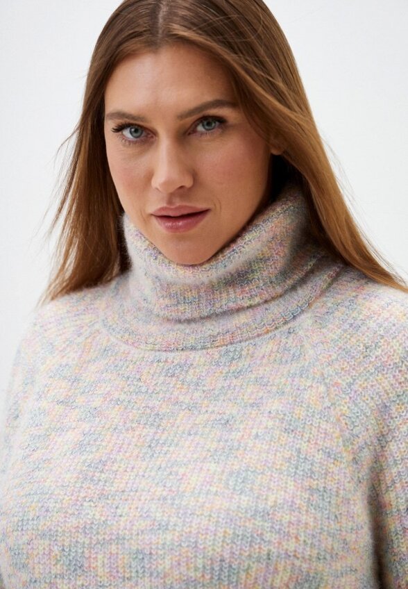 Платье Zharko!