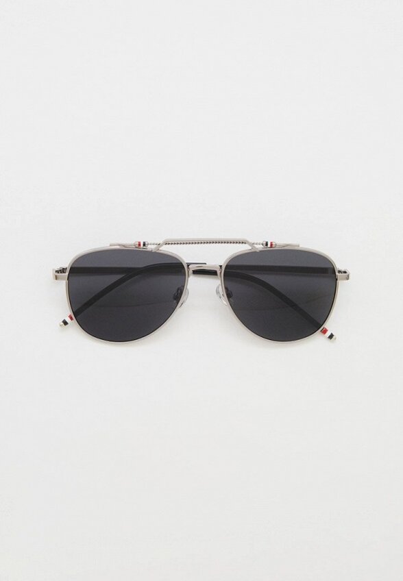 Очки солнцезащитные Havvs