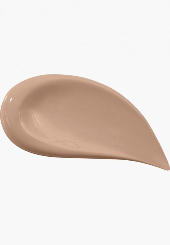 Тональный флюид Love Generation