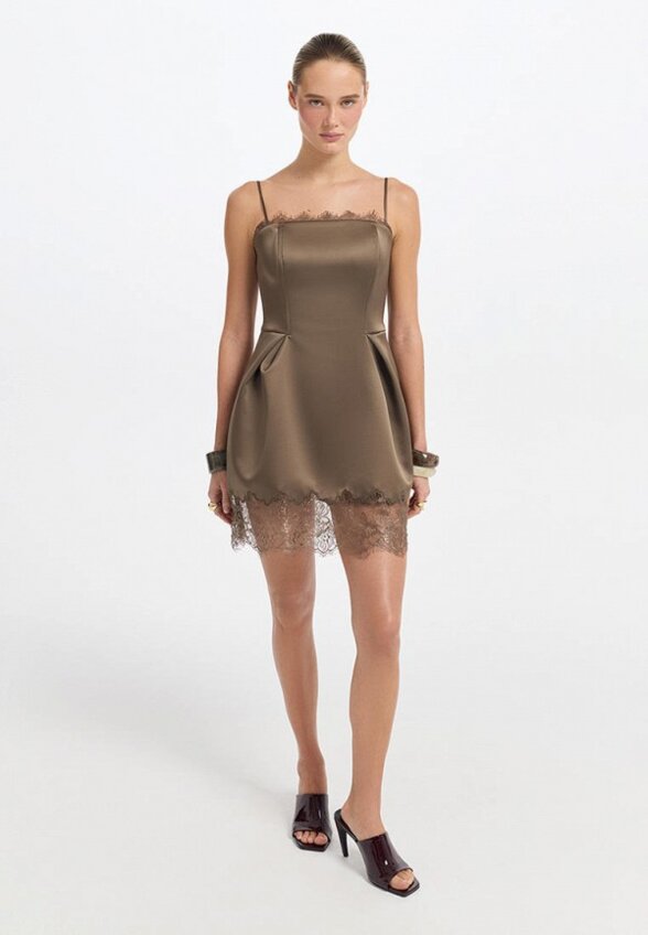 Платье Love Republic