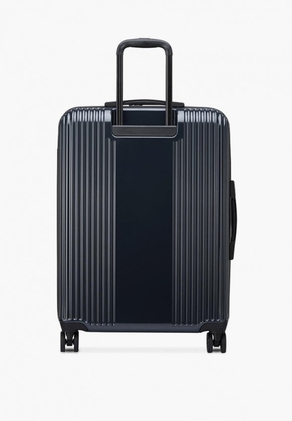 Чемодан Delsey