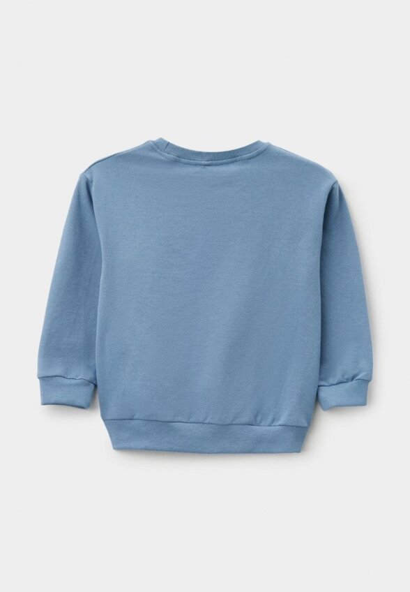 Костюм спортивный Veddi