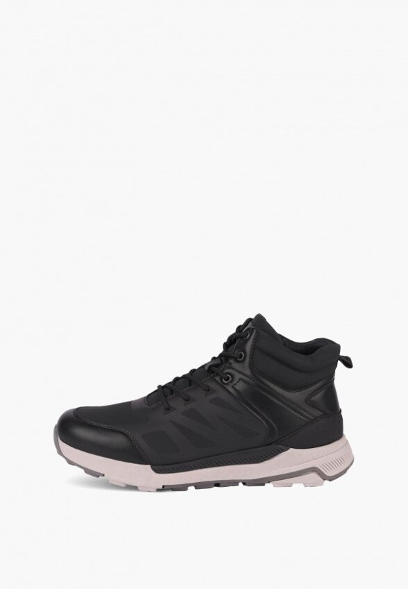 Кроссовки Pulse