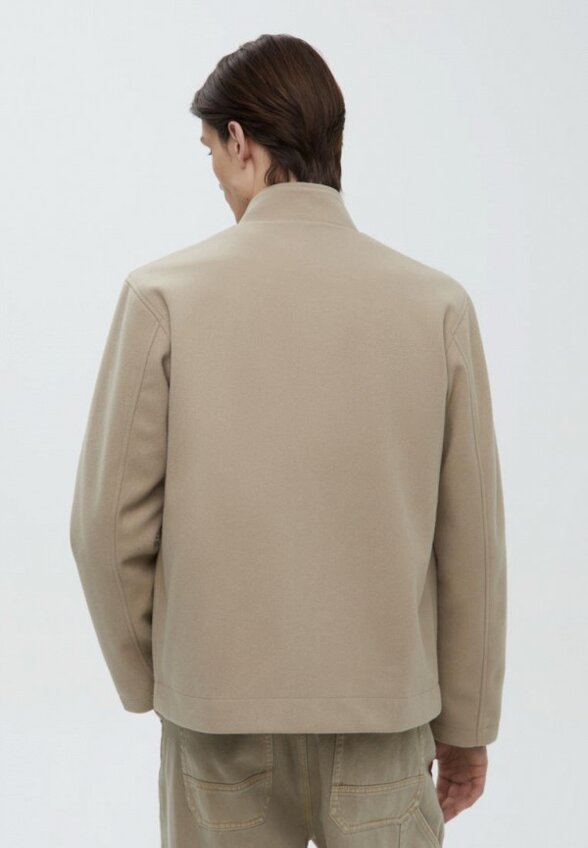 Куртка Finn Flare