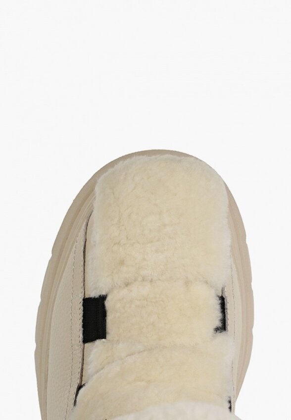 Ботинки Valley