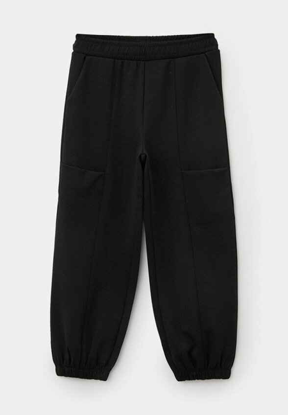 Брюки спортивные Terranova