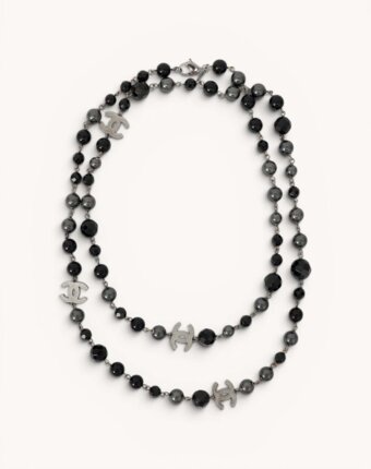 Chanel Necklace женщинам