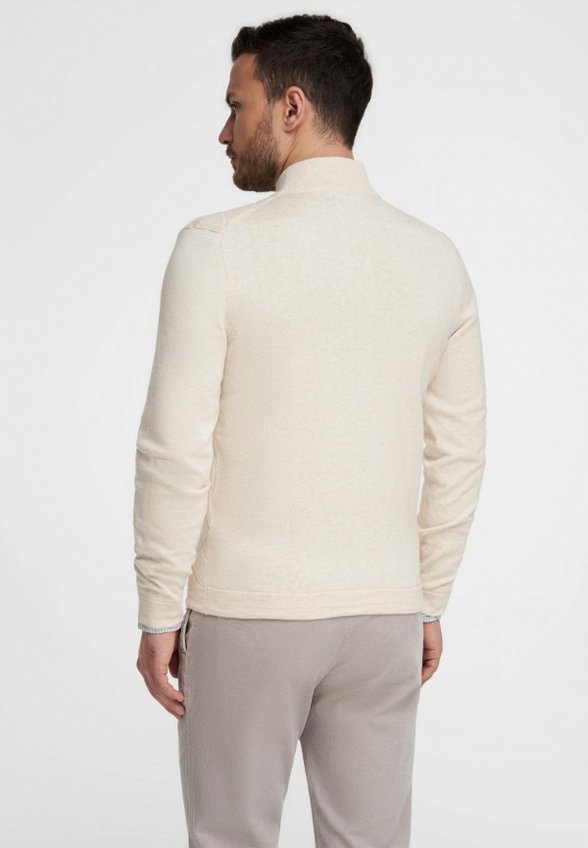 Кардиган Henderson