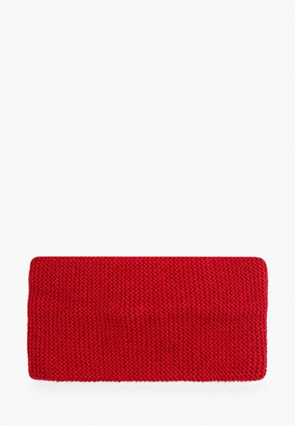 Повязка Landre