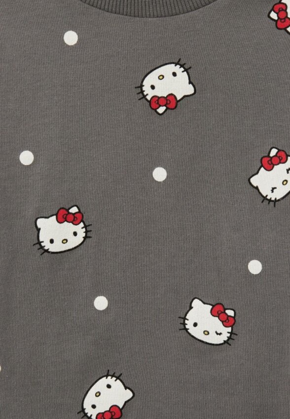 Лонгслив Sela