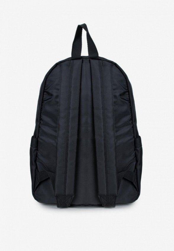 Рюкзак Marmalato