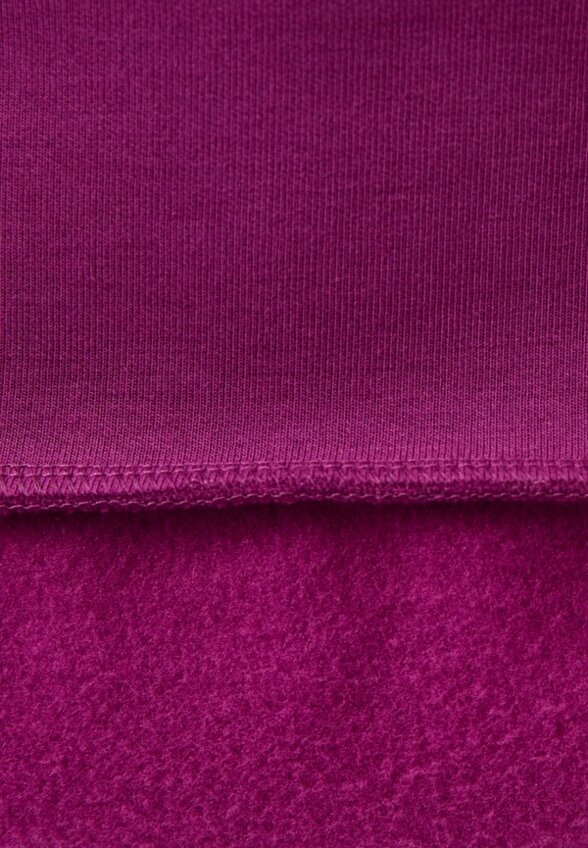 Костюм спортивный EA7