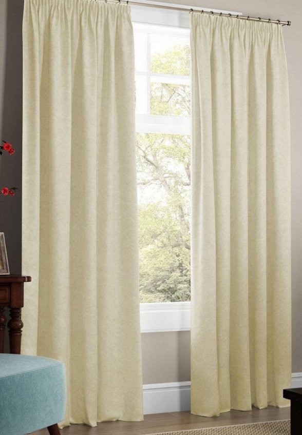 Шторы Pasionaria