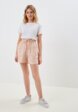 Шорты Trendyol2  - превью