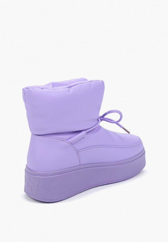 Дутики NexPero