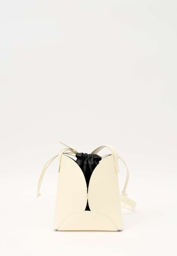 Jil Sander Curve