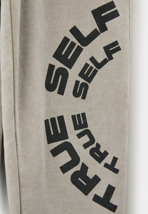 Брюки спортивные Sela