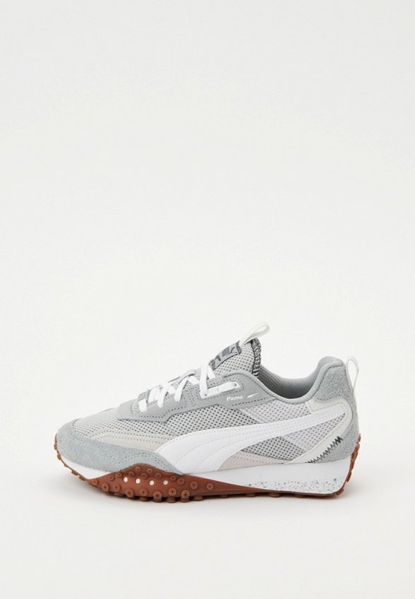 Кроссовки PUMA