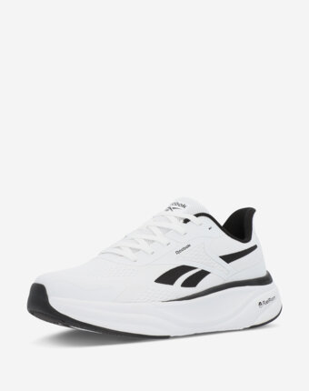 Кроссовки мужские Reebok Primewalk Tiempo II, Белый женщинам