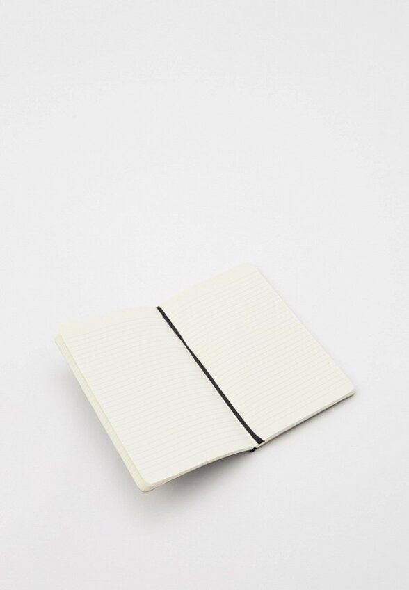Блокнот Moleskine