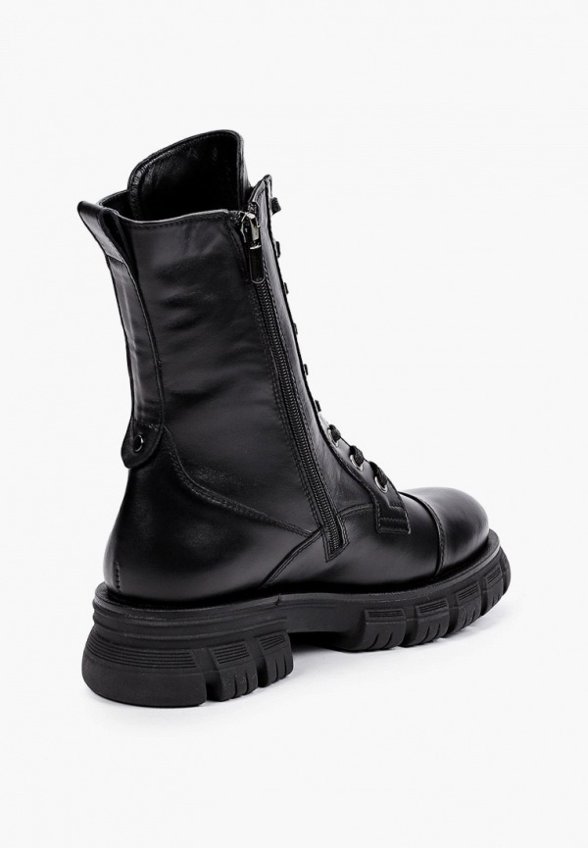 Ботинки Altabella