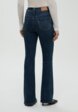 Джинсы Finn Flare3  - превью