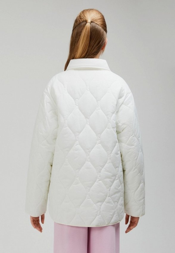 Куртка утепленная Acoola