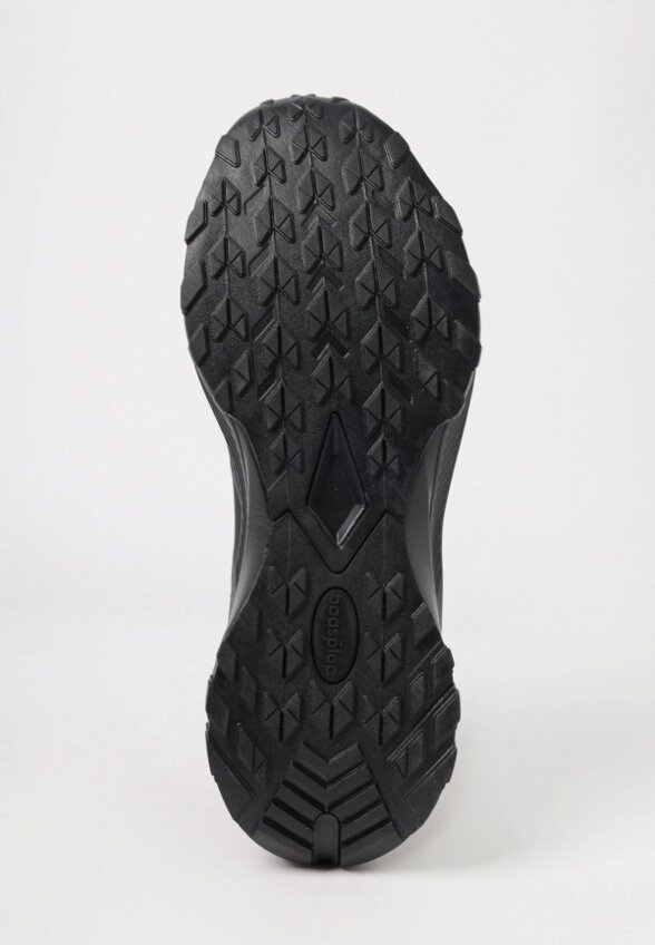 Кроссовки Baasploa