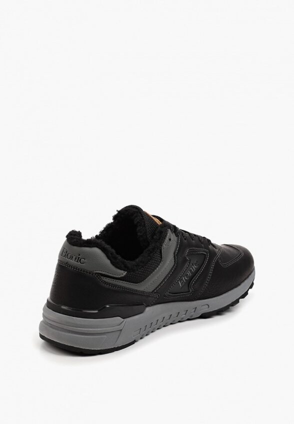 Кроссовки Etonic