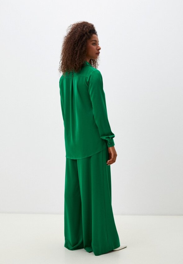 Костюм Vivostyle