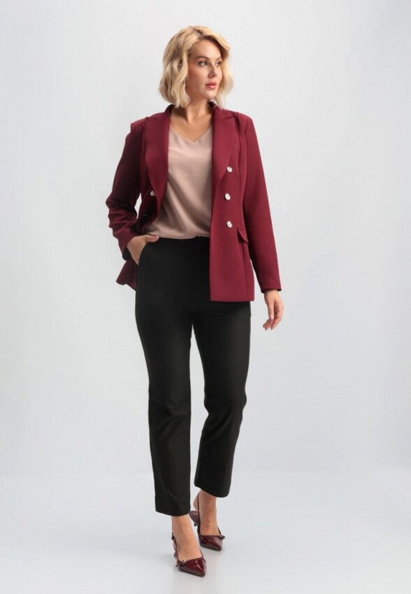 Брюки Mio Imperatrice