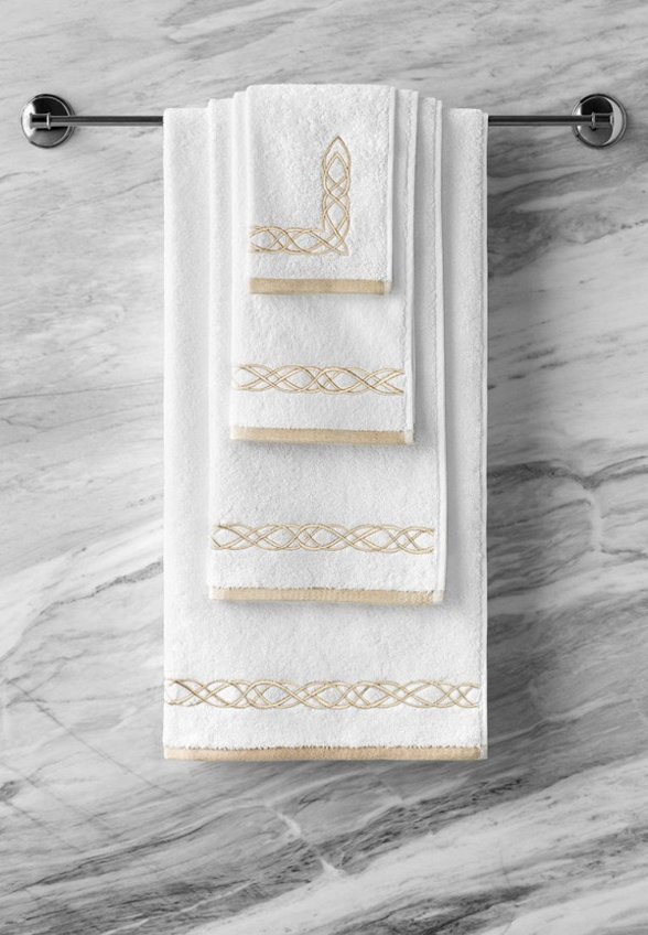 Полотенце Togas