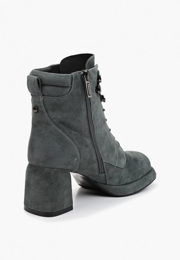 Ботильоны Graciana