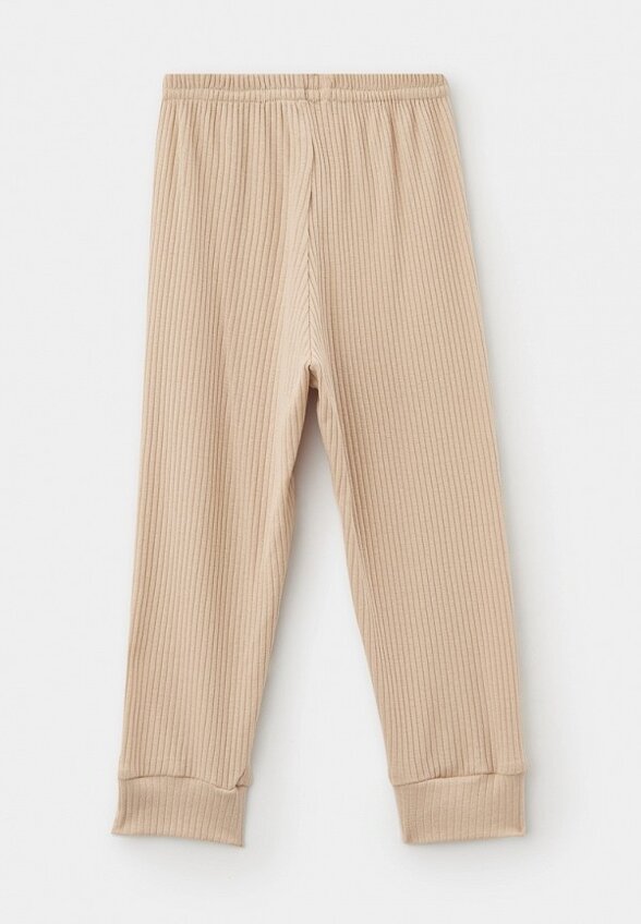 Пижама Youlala