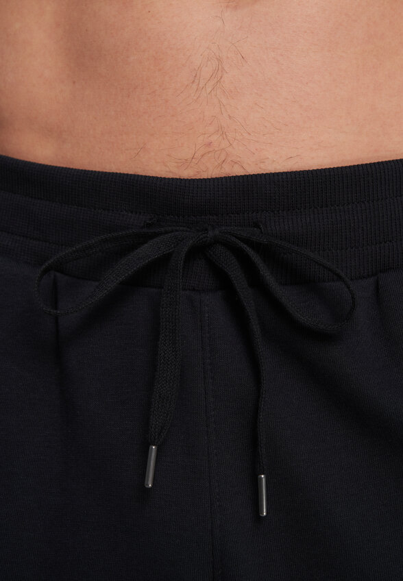 Брюки мужские Under Armour Rival, Черный
