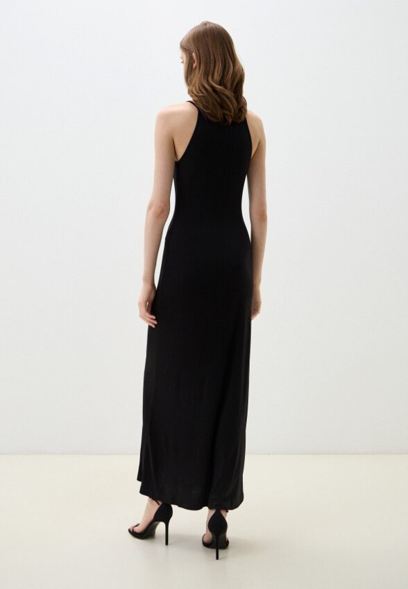 Сарафан Sodamoda