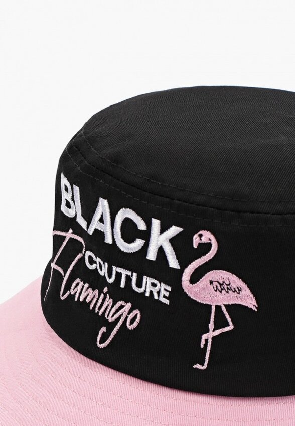 Панама PlayToday