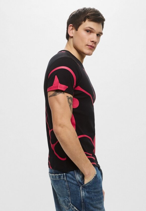 Футболка Befree