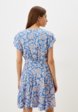 Платье Mavi3  - превью
