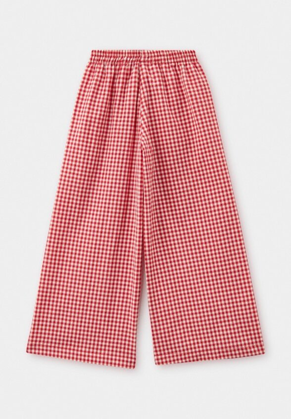 Пижама Ete Children