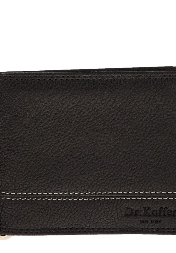 Др.Коффер X510423-245-04 зажим для денег