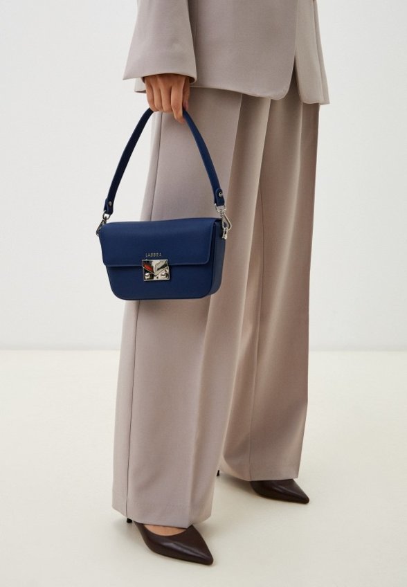 Сумка Labbra