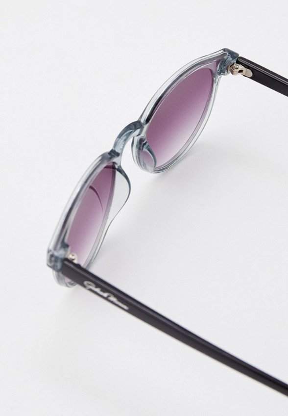 Очки солнцезащитные Gabriela Marioni