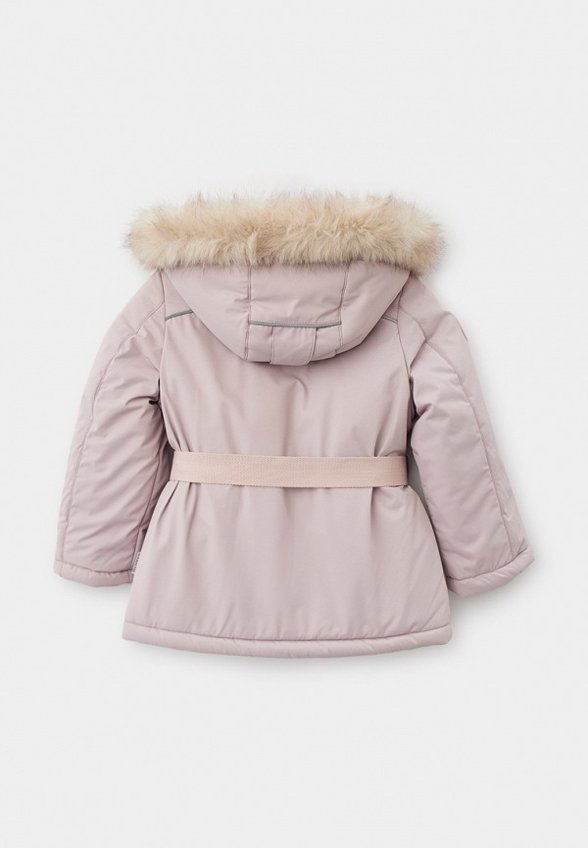 Костюм утепленный Nikastyle