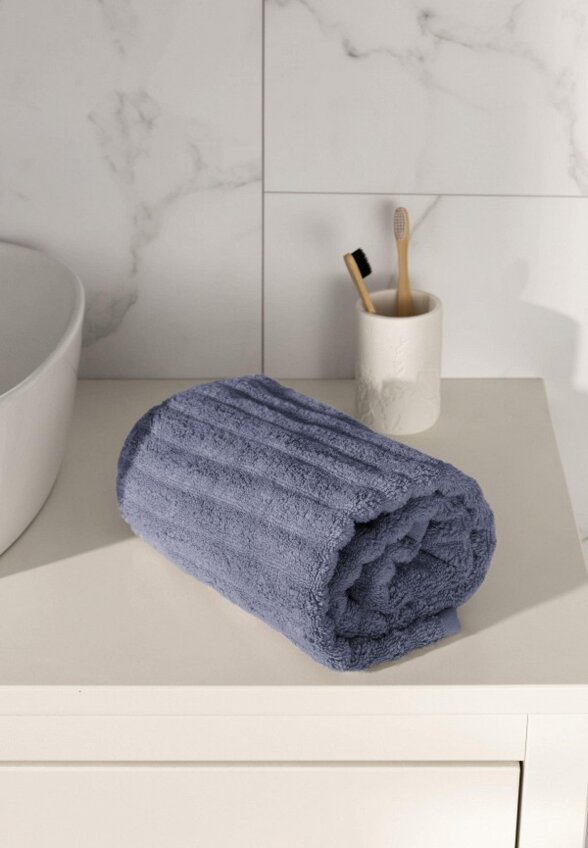 Полотенце DeNastia