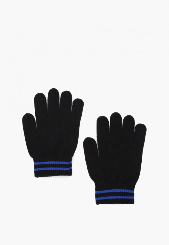 Перчатки 2 пары PlayToday